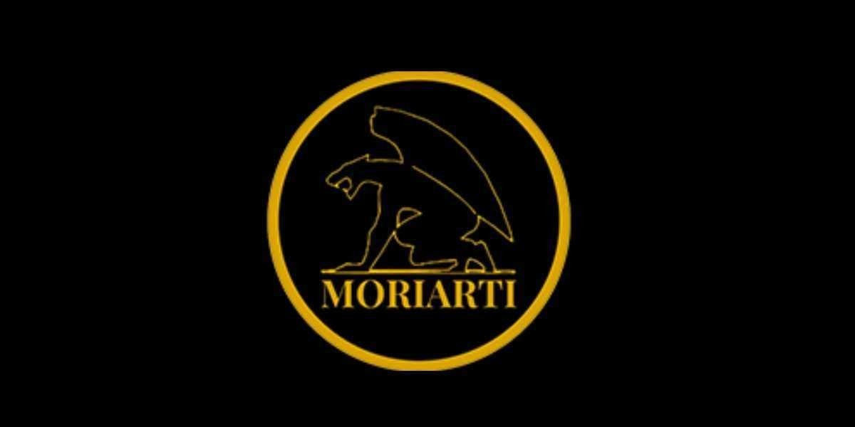 Full Length Carbine and Compact 9mm AR Platform Comparison