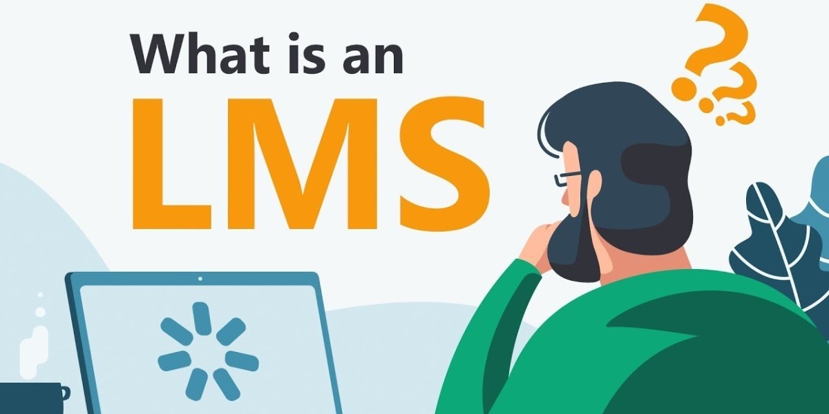 Define Orientation in LMS: Why It Matters More Than You Think