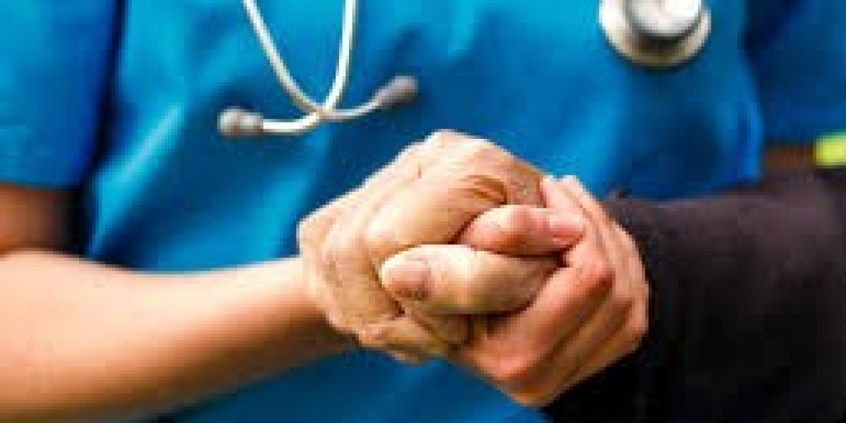 Affordable Patient Services – Enhance Comfort & Care