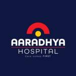 Aaradhya Hospital