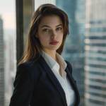 Buy Google Voice Accounts