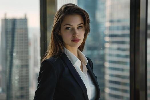 Buy Google Voice Accounts