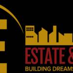 De Estate and Builders