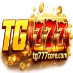 TG777