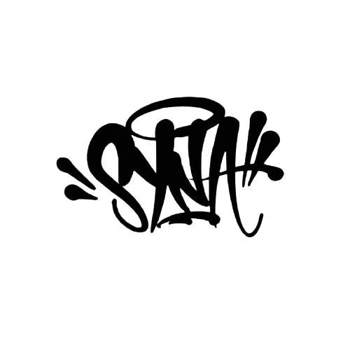 Syna World Official | Shop Authentic Central Cee | Best Price