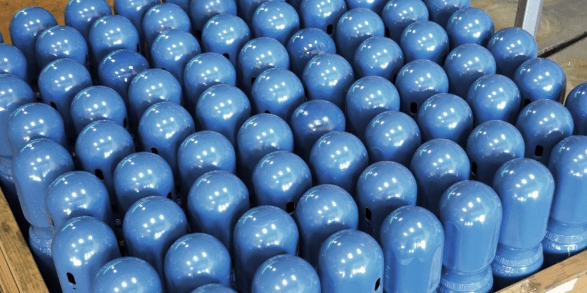 Sulfur Hexafluoride Market Expansion Across Asia-Pacific and North America