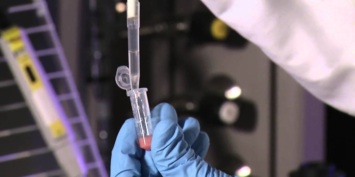 Topical Drug Delivery Market Strategic Collaborations and Product Launches