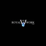 Royal Work Corp