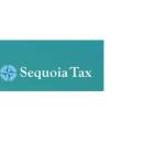 Sequoia Tax Associates, Inc