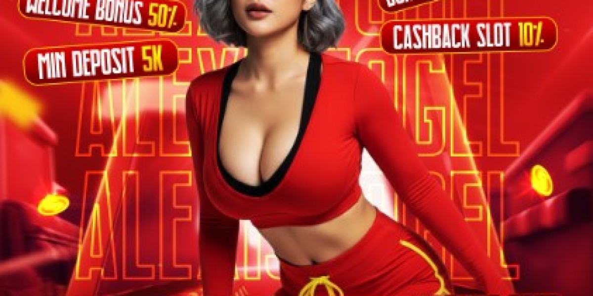 Slot777 Today: Official RTP Patterns Curated by SLOT GACOR