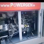 Power Generation