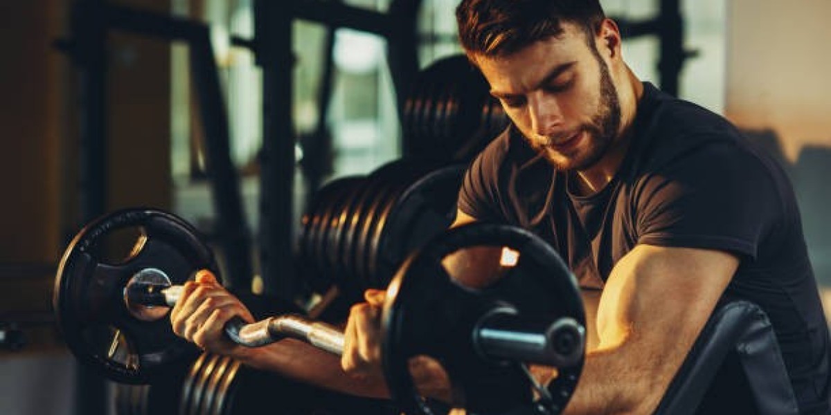 Anavar for Women: Safe Dosage, Benefits, and Risks