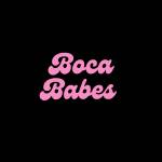 Boca Babes