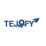 tejofy
