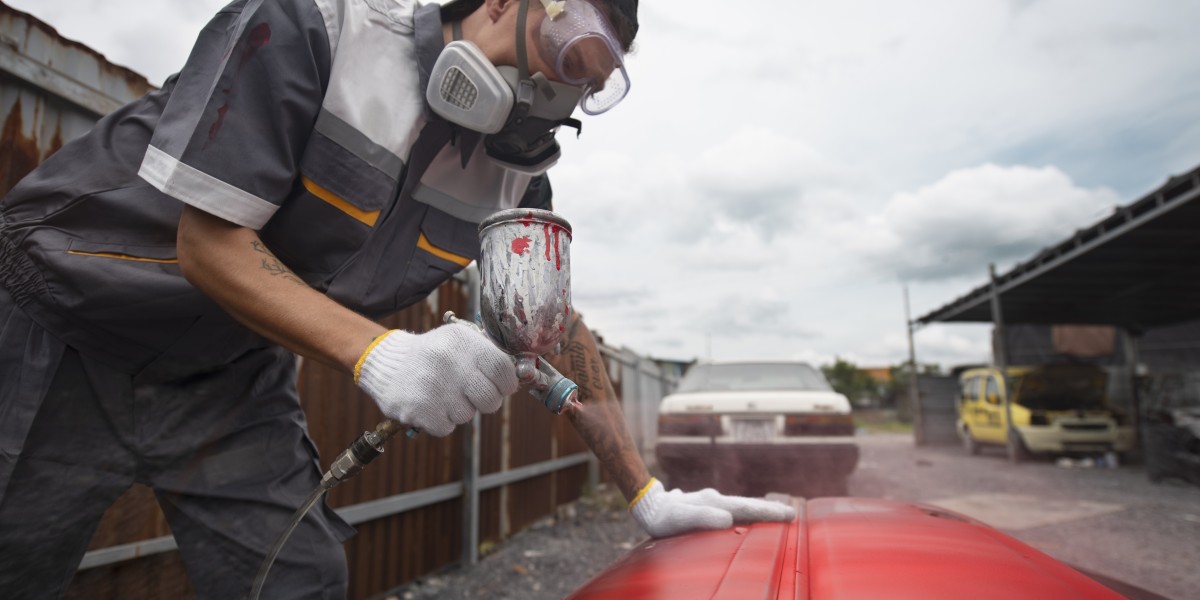 Flat Roof Coatings in Chandler: Protect Your Roof and Save Energy