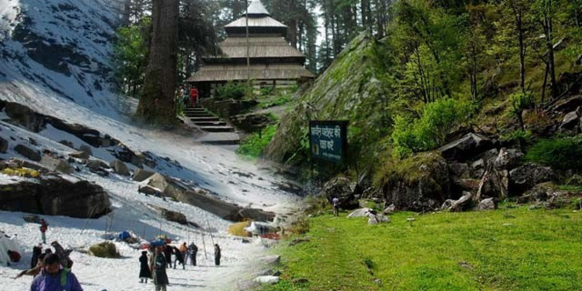 Discover Sikkim: An Enchanting 7-Day Itinerary for First-Time Travellers