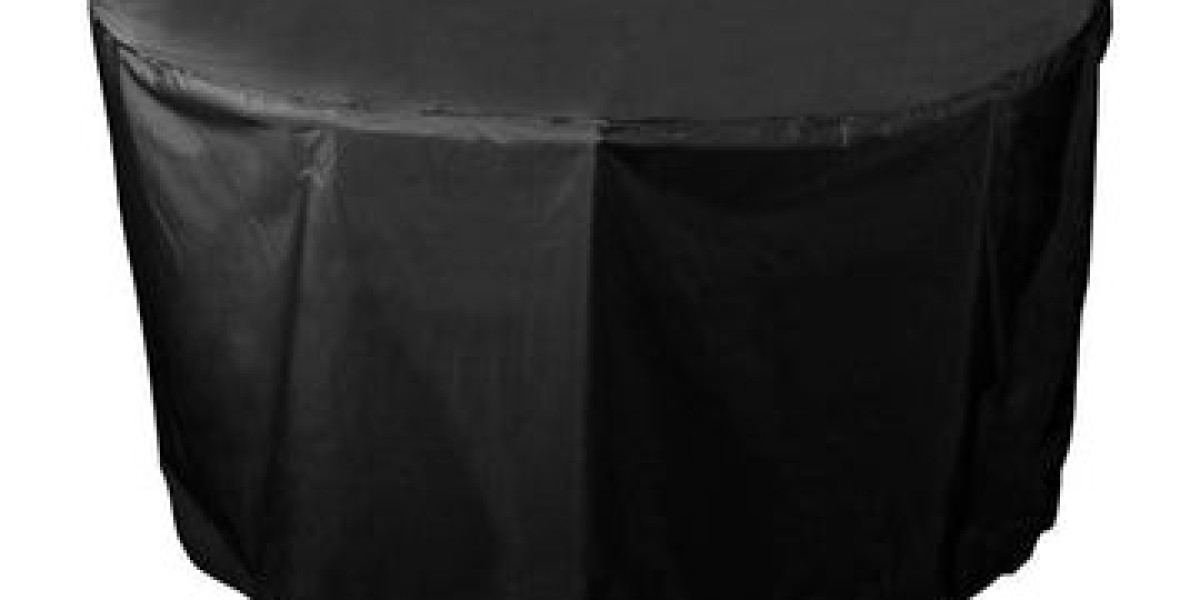 Transform Your Garden with the Perfect Outdoor Living Setup