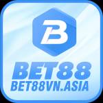Bet88 Bet88