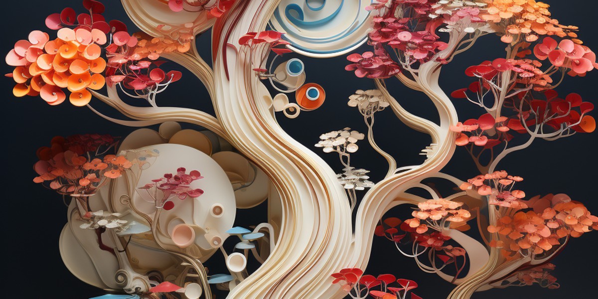 Most Trusted Company for 3D Scanning Services In India