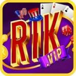 Rikvip18 in net