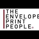 theenvelopeprint people