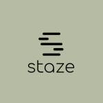 Staze co