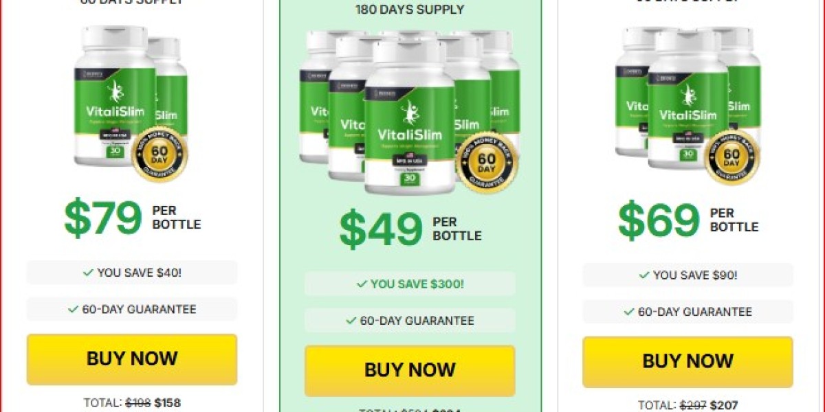 Jillian Michaels Gelatin Trick Recipe