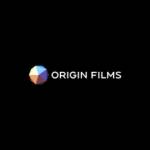 Origin Films