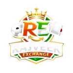 rajveer exchange