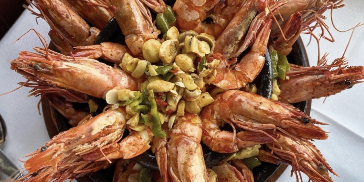 Dining Between Two Continents: The Charm of Bosphorus View Restaurants