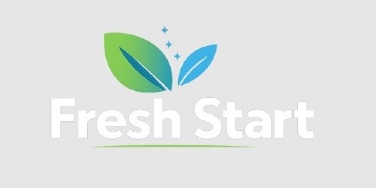 Cleanliness Standards for Commercial Spaces in New York City