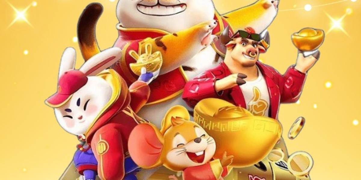 Trusted and Professional Slot88 Care