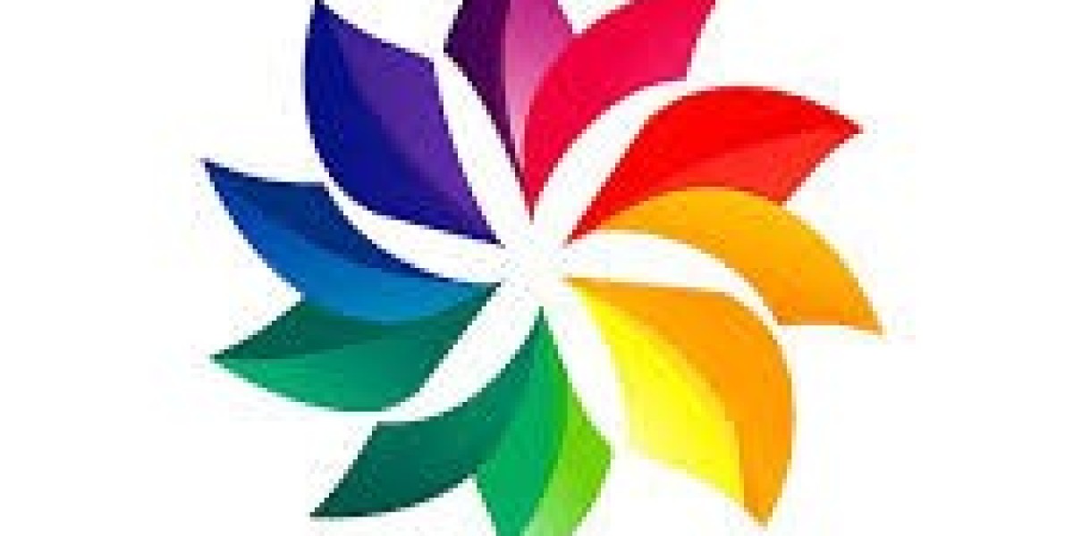 선택의 풍요로움에 대한 환상