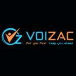 Voizac Technologies