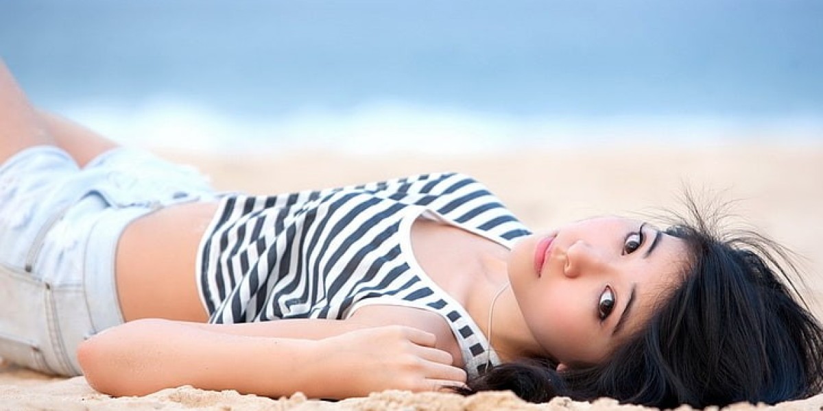 NAVIGATING THE EVOLVING LUXURY LANDSCAPE OF GUWAHATI