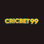 Cricbet99 India