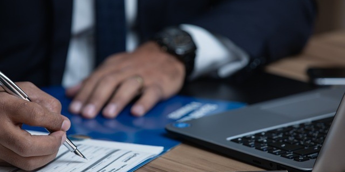 Why Certified Translation Is Essential for Legal and Immigration Documents