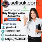 Buy Old Gmail Accounts