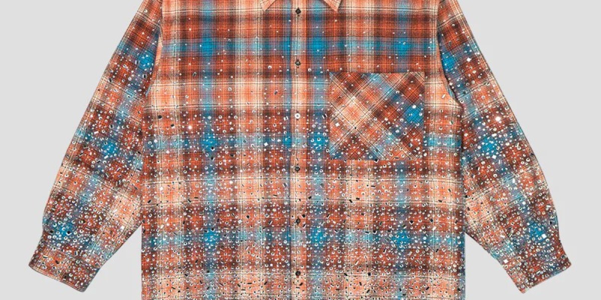 Satoshi Nakamoto Clothing Crafted for Digital Thinkers