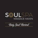 SoulSpa