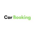 carbooking